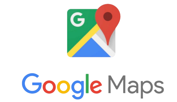 Google Logo
